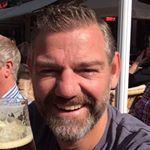 Profile Picture of Michael Koolen (@mikeykoolen) on Instagram