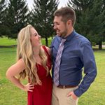 Profile Picture of Kemper Lynn (@kemperlynn3) on Instagram