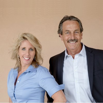 Profile Picture of Lora Moore & Ken Bayer - Health Insurance Services (@HealthInsServ) on Twitter