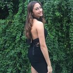 Profile Picture of Magdalena Rodriguez (@maguiiirodriguez_) on Instagram