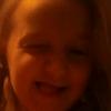 Profile Picture of hazelgray (@@hazelgray) on Tiktok