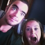 Profile Picture of Kevin Frampton (@kevin_frampton11) on Instagram