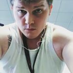 Profile Picture of JeremyPedigo (@mynameisjeremyp) on Instagram