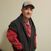 Profile Picture of Tyler Bugbee (@Tyler-Bugbee) on Facebook
