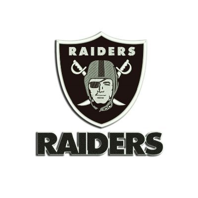 Profile Picture of Marc Staley (@21mstaley21) on Twitter