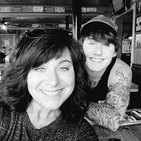 Profile Picture of Missy Simon Glick (@missy-simon-glick) on Quora