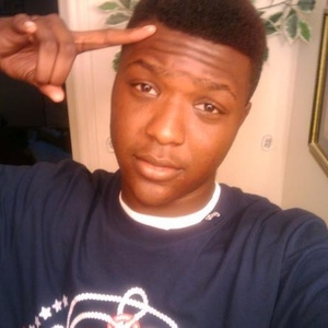 Trevor Corbin - Myspace Profile Picture of Trevor Corbin (@321259453) on Myspace