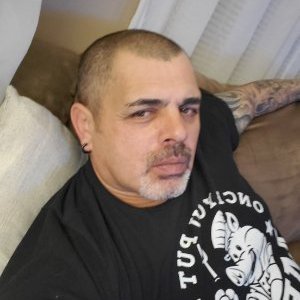 Profile Picture of Manuel Gonsalves (@ManuelGonsalv10) on Twitter