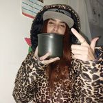 Nicole Cabrera - Instagram Profile Picture of Nicole Cabrera (@nicoleee.c28) on Instagram