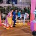 Profile Picture of Krunal Shah (@krunal.shah.9421450) on Facebook
