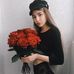 Profile Picture of Bernice Mathis (@bernice.mathis.94801) on Facebook