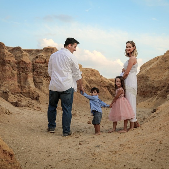 Profile Picture of Dianna Adams (@southernmess3) on Poshmark