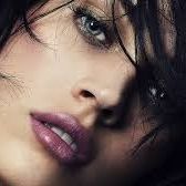 Profile Picture of Gussie Lanois (@james53v) on Pinterest