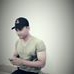 Profile Picture of Devin Singh (@dsd.singh.96) on Facebook