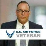 Profile Picture of Christopher Hare, MBA (@chare.apex) on Instagram