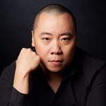 Profile Picture of John Lau Zheng-Hao (@johnlauzhenghao) on Instagram
