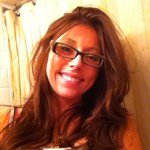 Profile Picture of Tiffany Zinchini (@zinchinit) on Instagram