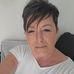 Profile Picture of Beverley Dowle (@beverley.dowle.1) on Facebook