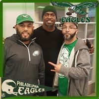 Profile Picture of Nelson Rivera (@nelson-rivera-58) on Quora