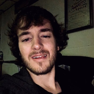 Profile Picture of Alex Conlin (@Acon420) on Twitter