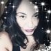 Profile Picture of Debbie Montez (@debbie.montez.140) on Facebook