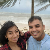 Profile Picture of Michael Hermosillo (@viewtifullable) on Youtube