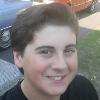 Profile Picture of Adam Chirico (@adam-chirico-1) on Quora