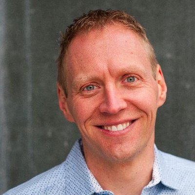 Profile Picture of Doug Klein (@Drdougklein) on Twitter