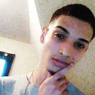 Profile Picture of Brien Hall (@Brien-Hall) on Facebook