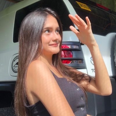 Profile Picture of Meggan Clark (@MegganC64893662) on Twitter