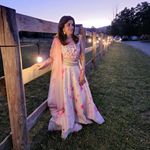 Profile Picture of Neha Choksi (@choksi.neha) on Instagram