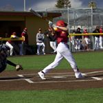 Profile Picture of Sean Latham (@sean.latham5) on Instagram