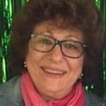 Profile Picture of Robin Epstein (@robingailepstein) on Instagram
