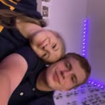 Profile Picture of Alex Galick (@alex.galick.5) on Facebook