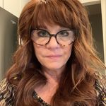 Profile Picture of Tina Culpepper (@tinaculp1) on Instagram