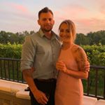 Profile Picture of Katherine Wimer (@kathdubs93) on Instagram