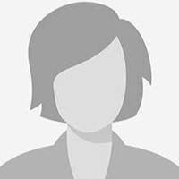 Profile Picture of Malika Thomas (@malika-thomas-9) on Quora