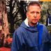 Profile Picture of Jon Ferrell (@jon.ferrell.12382) on Facebook
