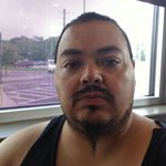 Profile Picture of Joe Crespin (@joe.crespin.311) on Instagram