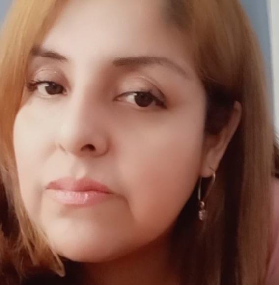 Lupita Araceli - Poshmark Profile Picture of Lupita Araceli (@cruzaraceli350) on Poshmark