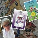 Profile Picture of Nancy Pierce Gailey (@nancypiercegailey) on Instagram
