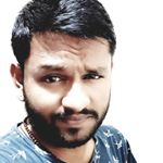 Profile Picture of A R J U N P A T E L (BHAVESH) (@arjun.patel.2003) on Instagram