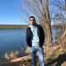 Profile Picture of Joel Janssen (@joel.janssen.165) on Facebook