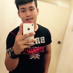 Profile Picture of Marvin Apilado David (@marvz3) on Instagram