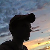 Profile Picture of Jeff Gabriel (@jeffgabriel9066) on Youtube