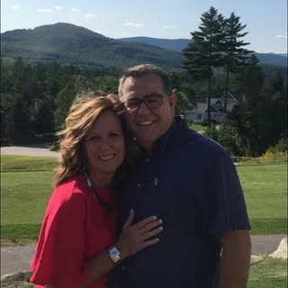 Profile Picture of Pam (@pam.grabowski) on Instagram