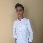Profile Picture of David Vasile (@davidutzz2006) on Instagram