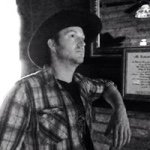 Profile Picture of Joseph Armagost (@jbug369) on Instagram