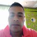 Profile Picture of Michael Correa (@michael.correa.50746444) on Facebook