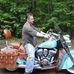 Profile Picture of Ron Stringfellow (@ron.stringfellow.5) on Facebook